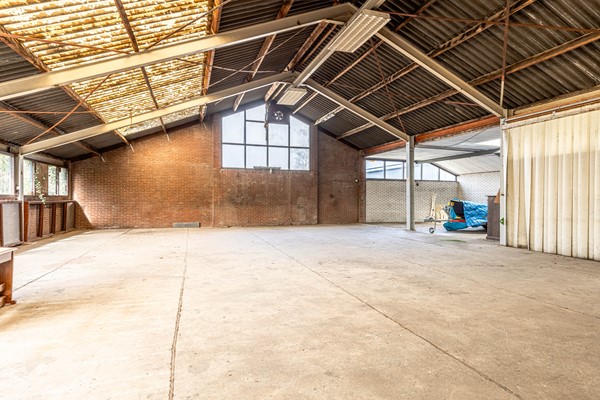 Hoofdweg 255A_257_259 Slochteren-36.jpg